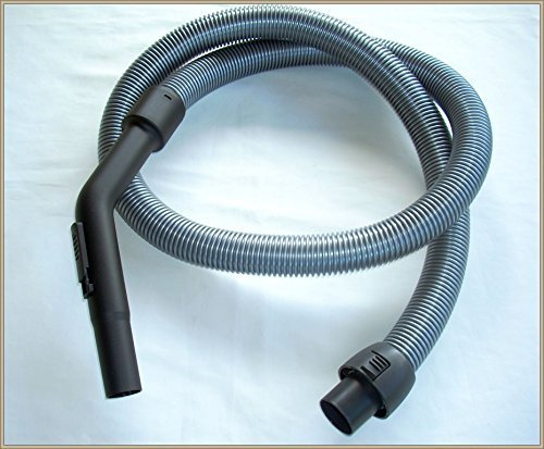 AEG Electrolux Vampyr geeigneter Staubsaugerschlauch Schlauch Ersatzschlauch 1,8 Meter VAMPYR 2300-910287110/VAMPYR 2300-910287115/VAMPYR 2300-910287120/VAMPYR 5000-900190036/VAMPYR 5001-900190093