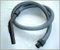 AEG Electrolux Vampyr geeigneter Staubsaugerschlauch Schlauch Ersatzschlauch 1,8 Meter VAMPYR 2300-910287110/VAMPYR 2300-910287115/VAMPYR 2300-910287120/VAMPYR 5000-900190036/VAMPYR 5001-900190093