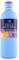 Felce Azzurra Bagnodoccia Relax, 650 ml, 6 pezzi
