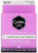 Cutex Care Swipe & Go Non-Acetone Nail Polish Remover Pads 10ct