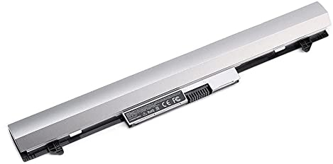 7XINbox 14.8V 44Wh RO04 Remplacement Batterie pour HP ProBook 430 G3 440 G3 Laptop Series R004 HSTNN-PB6P HSTNN-LB7A R0O4 RO06XL R0O6XL