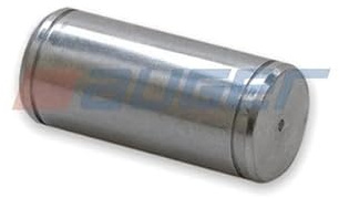 AUGER 52921 Bremskraftverstärker