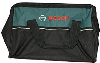 Bosch 2610041762 Tool Bag