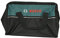 Bosch 2610041762 Werkzeugtasche