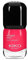 Kiko Milano Power Pro Nail Lacquer Nr. 63 Amaranth Inhalt: 11ml Nagellack Nail Polish