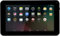 Denver TAQ-70332 7 Zoll Quad Core Tablet mit Android 8.1 GO, Schwarz