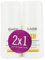 Babe Deodorant Roll-on 2x50ml
