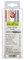 Pica 4020/SB Dry Refill 8/PK Basic (3er-Pack)