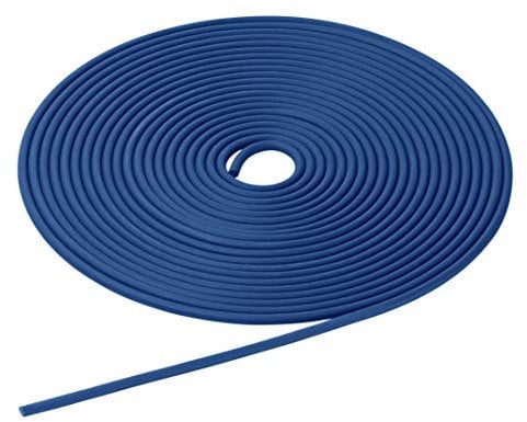 BOSCH FSNHB 11'. Rubber Traction Strip for Tracks