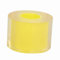 Pongnas Schmuck Uhr 5cm Transparent Antistatikband, Armband Halskette Ring Staubschutz Ohne Rückstände, Schmuck Reparatur Zubehör Film