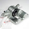 Autoparts-Online Set 60015251 Bremssattel 1ZE Bremszange vorne Links für die Vorderachse