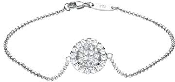 NANA KAY Very Petite Armband Spirit mit Zirkonia besetzt ST1419