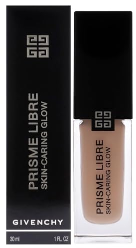 Givenchy prisme libre fdt 30ml 02-w110