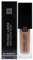 Givenchy prisme libre fdt 30ml 02-w110