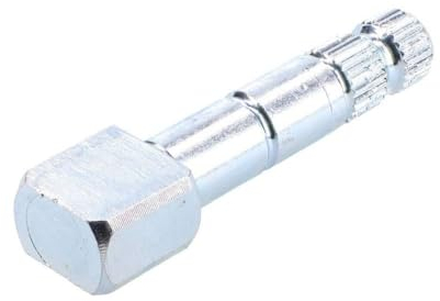 Bremsnocken hinten/vorn ohne Kontaktfahne kompatibel für SIMSON Albatros Habicht S 50 51 70