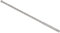KOTARBAU® SDS+ Bohrer 12 x 400 mm Sichere, Effektive und Widerstandsfähige Lösung mit Globaler Standardaufnahme