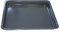 easyPART Kompatibel/Ersatz für Husqvarna 3870288200 Backblech Kuchenblech Fettpfanne 425x360x43mm emailliert Backofen Herd AEG 387028820 auch ArthurMartin IKEA JohnLewis Juno Lamona Neue Tiba Voss