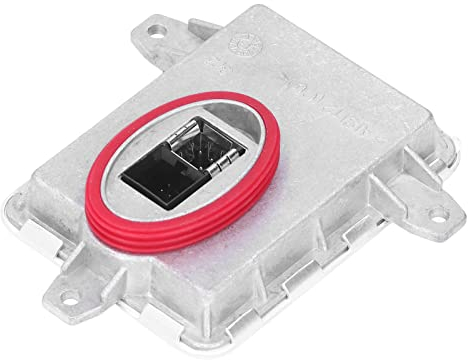 HID-Ballast Xenon-Scheinwerfer-Steuergerät A2229003300 Q02-Ersatz für 2014-2017 Range Rover Sport-Hoch intensität Entladung vor schalt gerät, Xenon-Lampen Steuerung, Auto-Beleuchtungs System Zubehör