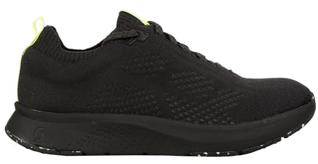 Scott Herren Pursuit Explore Sneaker Schuhe