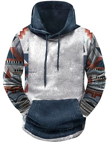 Goth Hoodie Heiz Jacke Norweger Pullover Herren Mit Reissverschluss Sweatshirts & Kapuzenpullover Für Damen Baseball Weißer Pullover Mit Kapuze Dicke Strickjacken Für Männer Langarmshirt Grasgrün