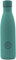 Cool Bottles - Borraccia Termica in Acciaio Inox -350 ml - Vivid Quetzal - 23,5 x 7 cm - Bottiglia Termica Ermetica - Bevande Fredde 36 Ore e Calde 18 Ore - Triple Parete -Cool Technology - Senza BPA