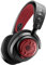 SteelSeries Arctis Nova 7 Wireless - Auriculares Gaming multiplataforma – Diablo® IV Edition – Dual Wireless 2,4 GHz/Bluetooth – 38h batería Carga rápida – PC, PS, Mac, móvil, Switch – Objetos Gratis