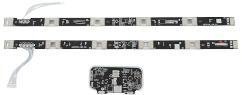 Tbest Pro Pro2 Elektroroller Batterieschutzplatine PCB BMS für Elektroroller