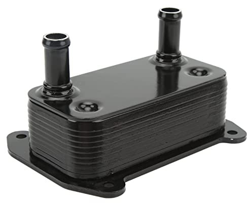 Radiatore della Trasmissione, Sostituzione del Radiatore Dell'olio Motore Jetski in Lega di Alluminio 420888852