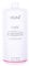 Keune Care Line Confident Curl Low - Poo Shampoo 1000ml - Zartes Shampoo für lockiges Haar