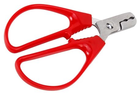 WATIIFUFU Erdnussschäler Nussknacker Zange Praktischer Nussöffner Aus Pinienkernwerkzeug Für Haushalt Tragbarer Nussöffnungswerkzeug Für Täglichen Gebrauch Verschleißfestes Nusszubehör Mit e