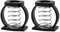 HUANGGG Bikes Spring Hinge Clamps Easy Hinge Buckle for Foldings Bikes Frame Bikes Repair Part Clip Bikes Part
