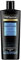 TRESemmé Rich Moisture Shampoo, für trockenes, geschädigtes Haar 3 x 400 ml
