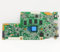Repuesto para Lenovo 300e Chromebook 2ª generación con N4020 4GB 32GB 5b21C73718