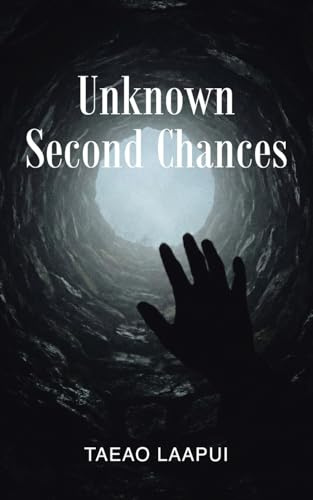 Unknown Second Chances