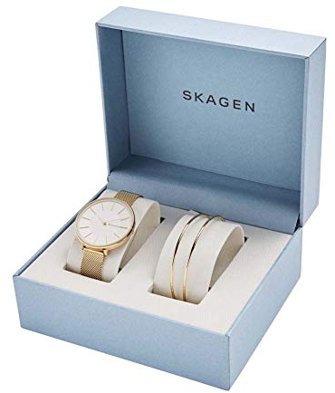 Skagen SKW1104 Damen Armbanduhr