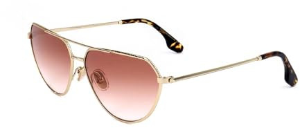 David Beckham S0374888, Frauen Sonnenbrille, Mehrfarbig, Talla única - S0374888