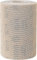 Bosch 1x EXPERT M480 Sanding Net Roll (for Paint on wood, Hardwood, 115 mm x 5 m mm, Grit 120, Professional Accessory Hand Sanding)