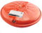 Aspares Main Combi 24 24HE 30HE Boiler Expansion Vessel 248024