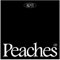 EXO Kai Peaches 2. Mini-Album Digipack Version CD + 1p Faltposter auf Packung + Booklet + Fotokarte + Fotokarten-Set + Tracking Kpop versiegelt