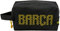 CYP BRAND Trousse Jumbo Red FC Barcelone