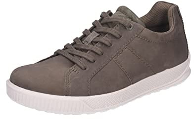 ECCO Byway Herrenschuhe 50159451052