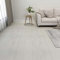 Gecheer 20 STK. PVC-Fliesen Selbstklebend, Vinyl-Fliesen Bodenbelag, Vinylboden, Laminat Dielen, Fußboden Laminatboden, 30.5 x 30.5cm 1,86 m² Creme