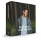 Irgendwo Ankommen (Ltd.Fanbox)