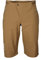 POC Herren Essential Enduro Shorts Fahrradhose, Jasper Brown, M EU