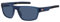 Sonnenbrillen Tommy Hilfiger TH 1978/S FLL MATTE BLUE 59/18/125 Herren