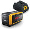 Mowox® Basic Kit - batterie 40 V/ 2,5 Ah & chargeur 1 A