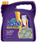 TOPLINE Westland Resolva Moss Killer Sprayer - 3L Ready to Use Resolva Moss Killer Spray with Topline Card. Outdoor Garden Moss Remover for Driveways, Paths, Roofs or Patio., Purple