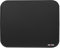 KOTARBAU® Placa de suelo para chimenea, 48 x 60 cm, de acero con recubrimiento en polvo, color negro, placa de protección contra chispas