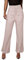 Fulidngzg Pailletten Hose Damen, Schwarz Weit Glitzerhose Festliche Hosen Lang Party Glitzer XXL Silber Gold Elegant Pailettenhose Yogahose