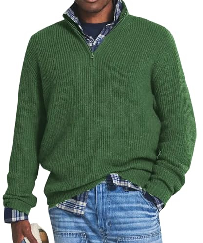 KONG JIMFAN New Herren Hoodie Jagdbekleidung Herren Tshirt Männer Hoodie Porhub Taktisches Hemd Hoodie Abiball Anzug Anzüge Oneshoulder Top Anzug Hochzeit Bräutigam(#2 Green,XXL)